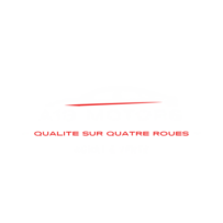 A13 Motors